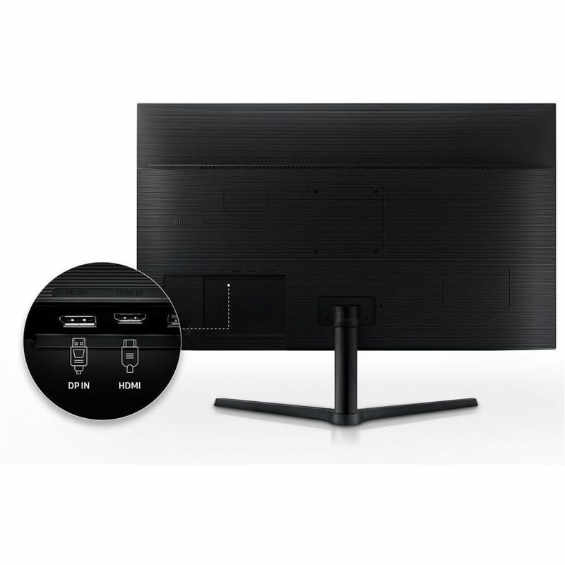 Samsung Display Stand - Thumbnail 5