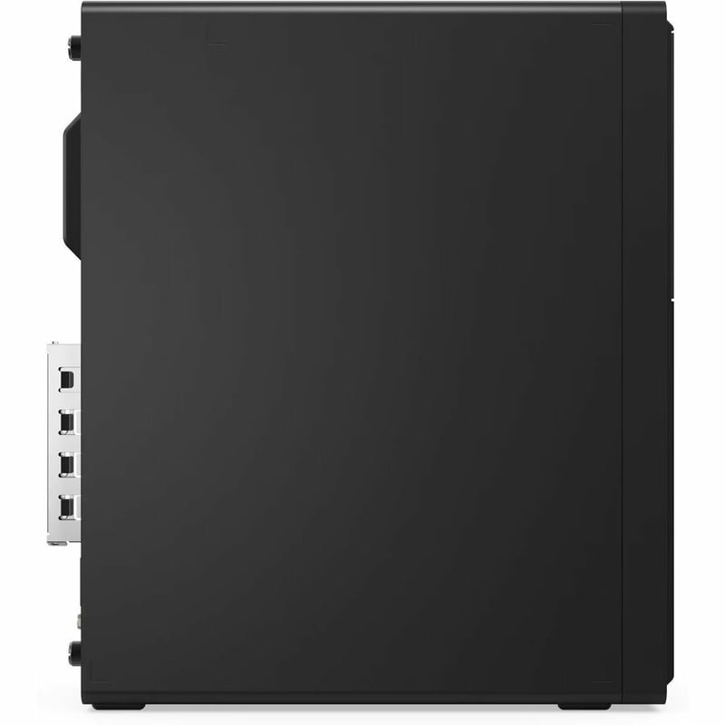 THINKCENTRE M90S GEN 6 I5 235 VPRO 4.40GHZ 24MB W11P64 ENG 32.0GB - Thumbnail 2