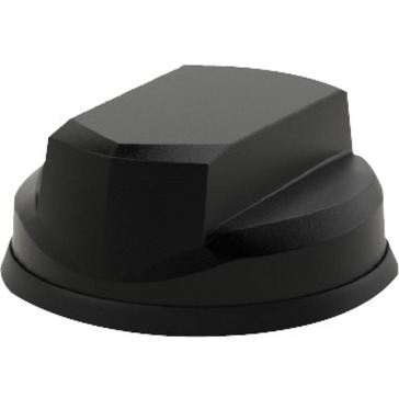 Panorama Antennas LG-IN2457 Antenna - Thumbnail 2
