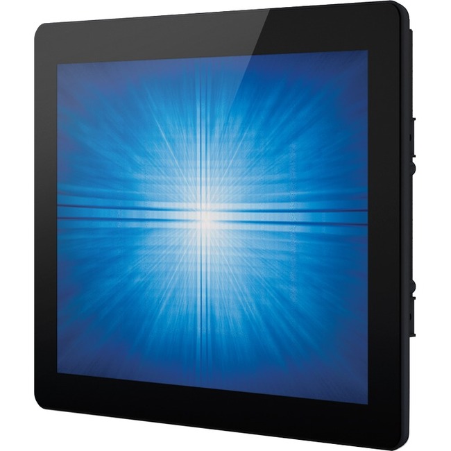 Elo 1590L 15" Class Open-frame LCD Touchscreen Monitor - 4:3 - 16 ms - Thumbnail 1