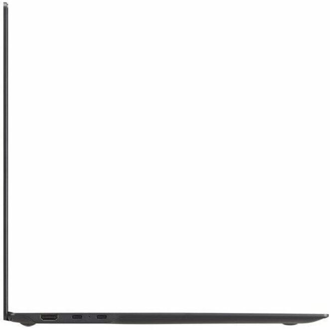 17 GRAM PRO NOTEBOOK WINDOW 11 PRO 16GB DDR 1TB SSD - Thumbnail 2