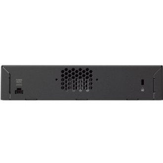 Cisco Aironet 2504 Wireless LAN Controller - Thumbnail 3