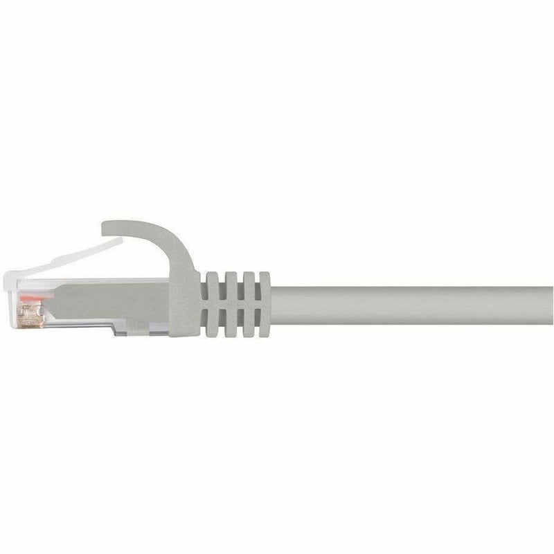 MONOPRICE FLEXBOOT CAT6ETHERNET - Thumbnail 2
