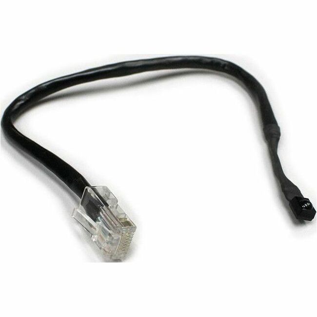 Elite Screens 5-12V Trigger Cable & IR "Eye" Receiver - Thumbnail 1