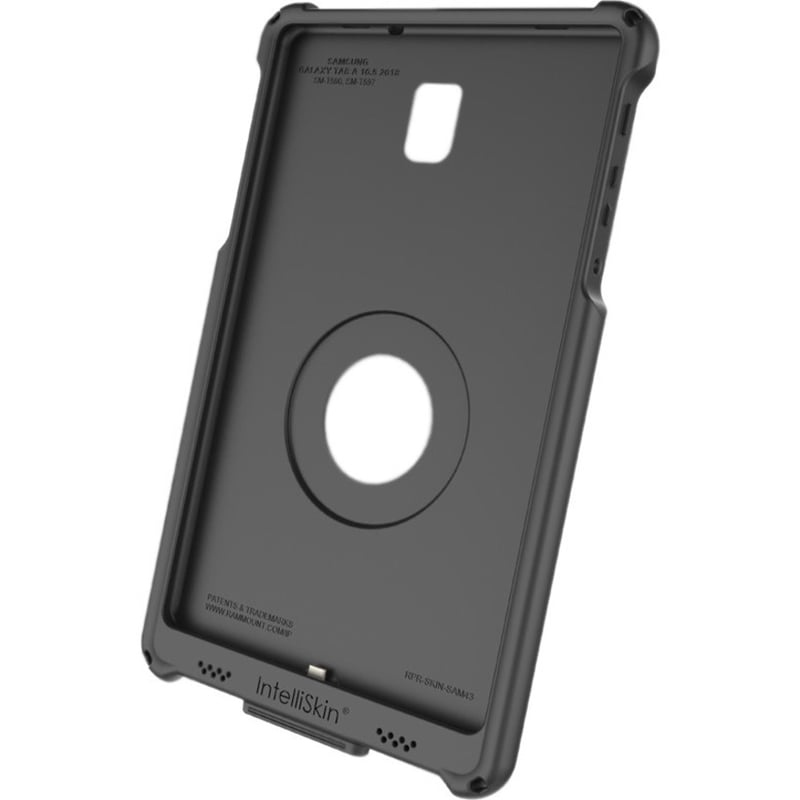 RAM Mounts IntelliSkin for Samsung Galaxy Tab A 10.5 SM-T590 & SM-T597 - Thumbnail 4