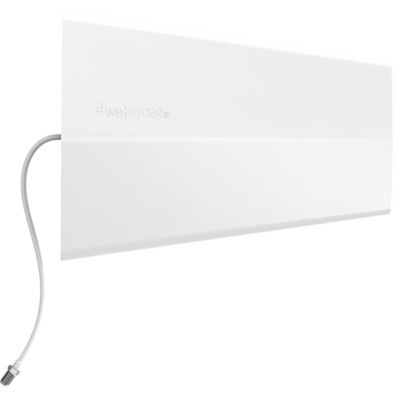 WeBoost Destination RV 470159 Cellular Phone Signal Booster - Thumbnail 3