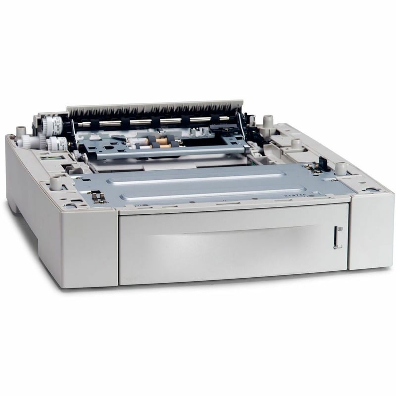 Xerox 550-Sheet Feeder (with Tray)