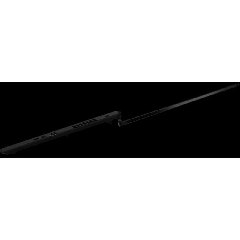 Asus ROG Zephyrus M16 GU604 GU604VY-XS97 16" Gaming Notebook - QHD+ - 240 Hz - Intel Core i9 13th Gen i9-13900H - 32 GB - 2 TB SSD - Thumbnail 3