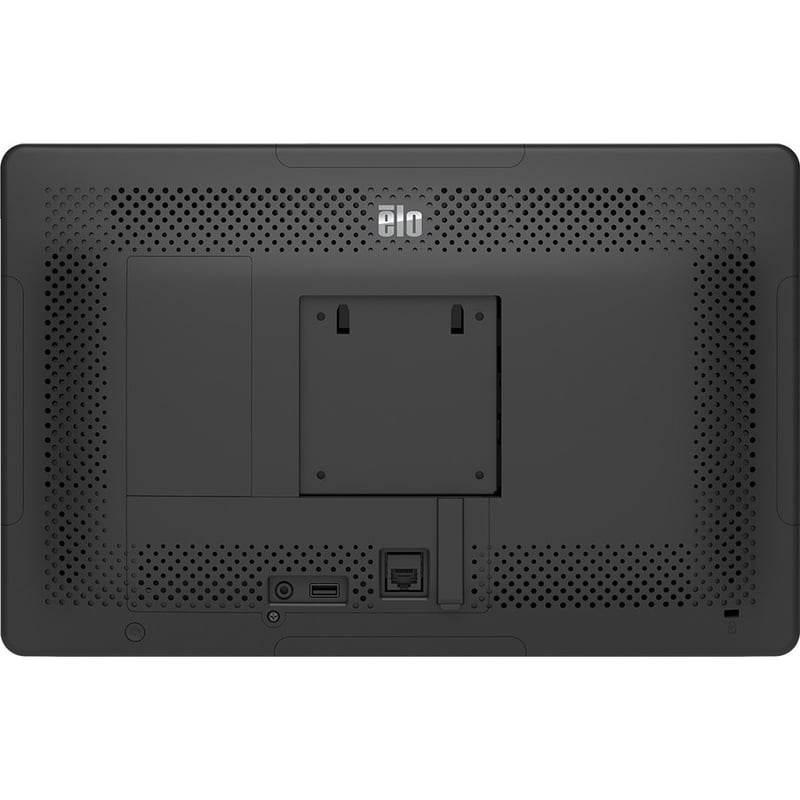 I-SRS 2 WIN10 15.6IN FHD COREI5 1920X1080 8GBRAM 128SSD PCAP BLK BT - Thumbnail 4