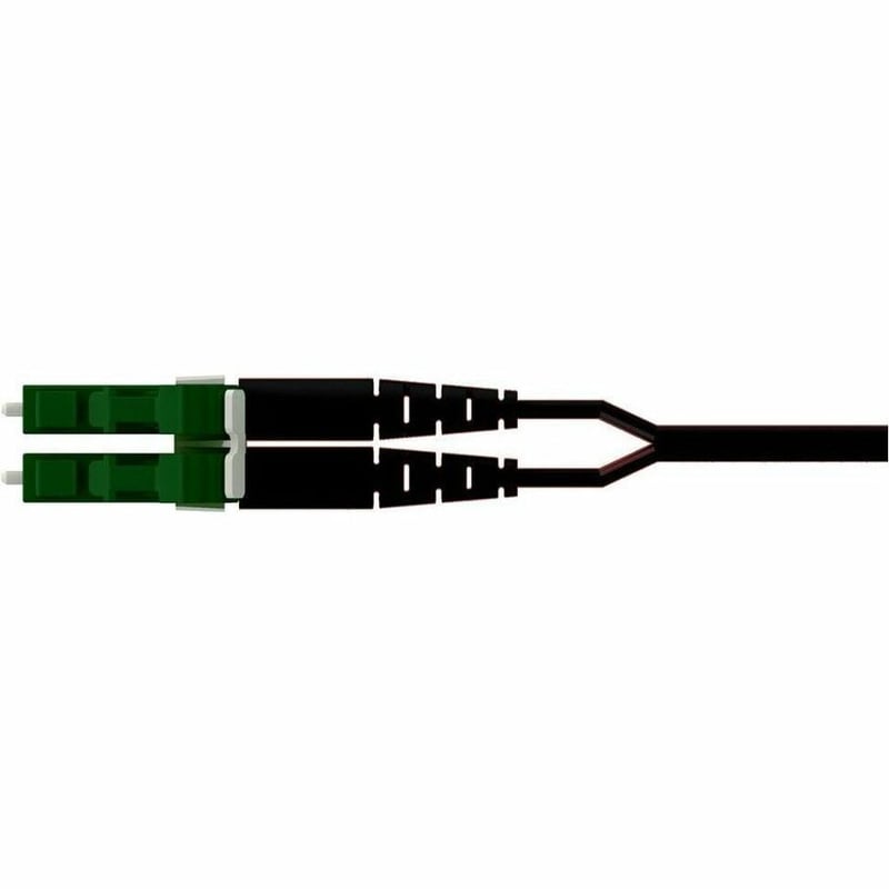 Panduit Fiber Optic Duplex Network Cable - Thumbnail 2