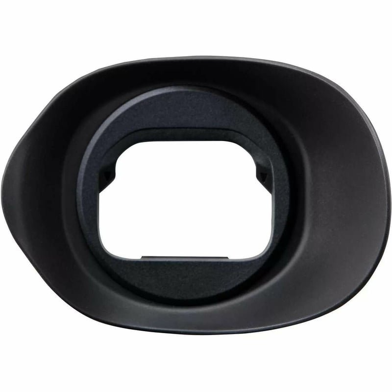 Canon ER-KE Eyecup - Thumbnail 1