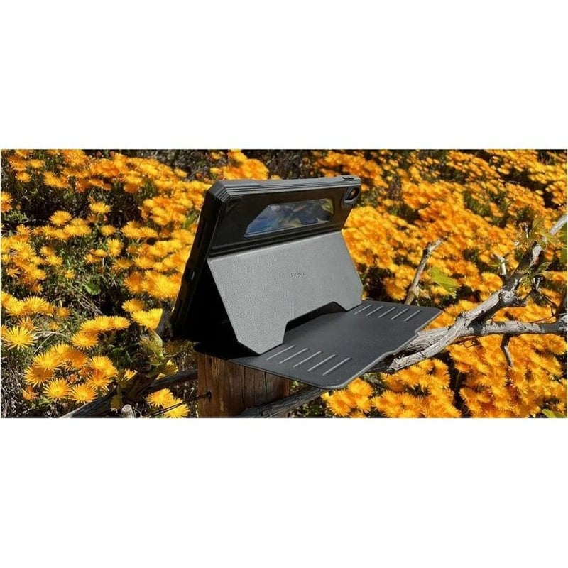 Mag Folio Case for iPad Gen 7/8/9 - Thumbnail 4