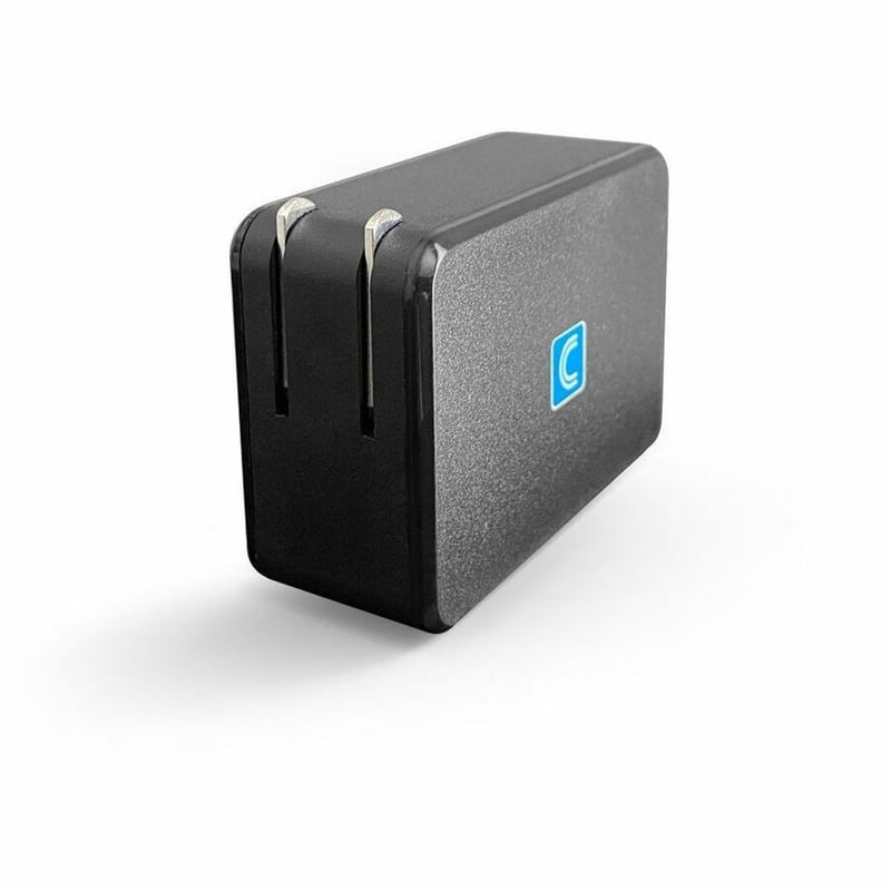 Comprehensive CPWR-2QC30W AC Adapter - Thumbnail 3