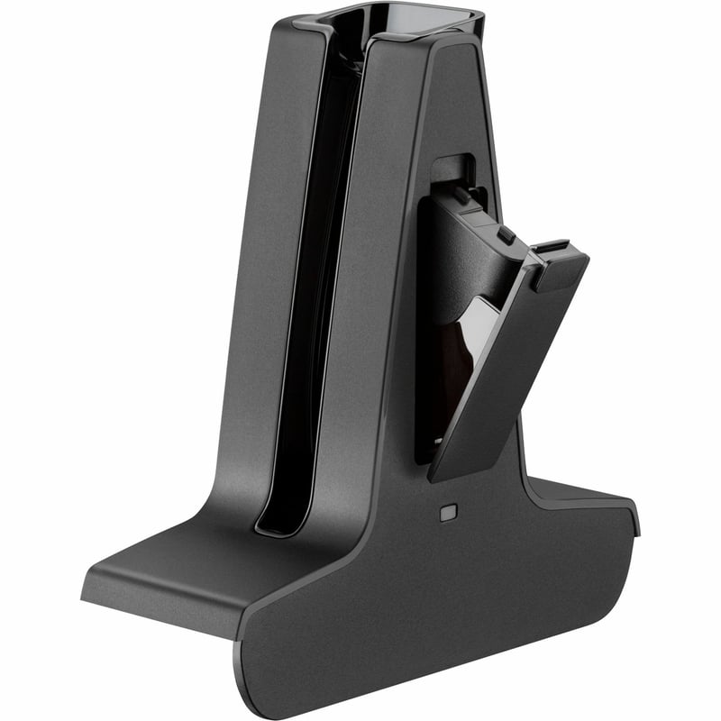 POLY SAVI 8240/8245 STANDARD CHARGING CRADLE