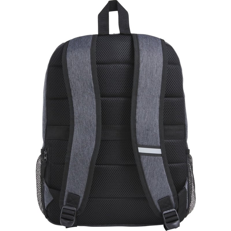 HP PRELUDE PRO 15.6-INCH LAPTOP BACKPACK - Thumbnail 4