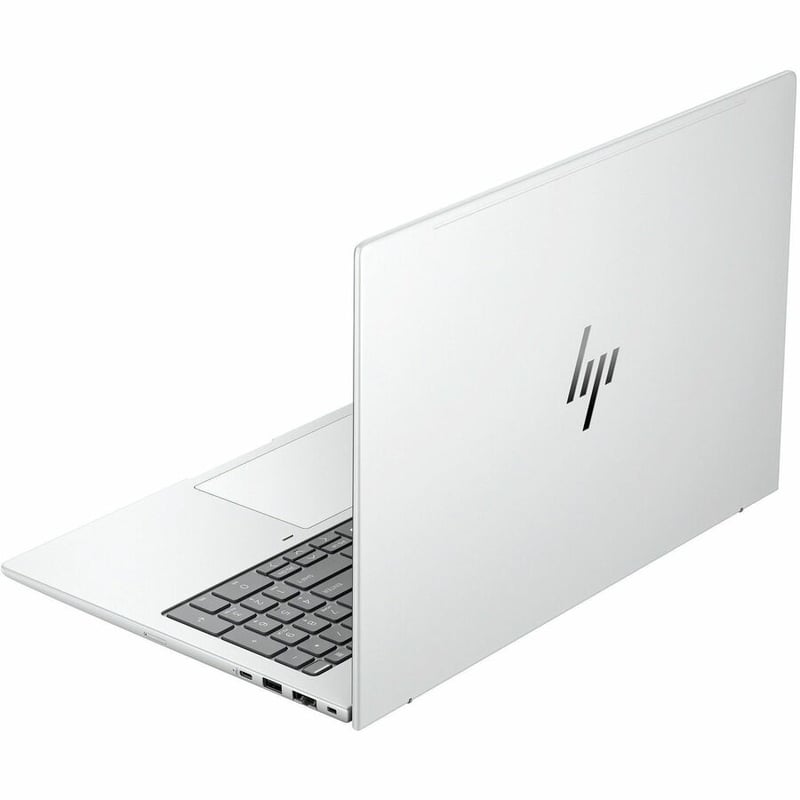 CUSTOM ELITEBOOK 8 G1A 16 R7P-250 16 16GB/512 PC - Thumbnail 3