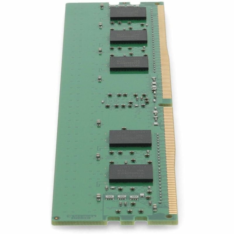 AddOn 8GB DDR4 SDRAM Memory Module - Thumbnail 4