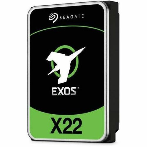 20PK EXOS NL 20000GB