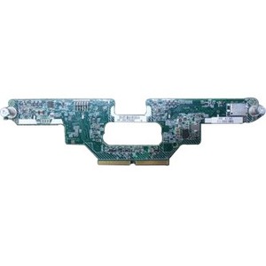 HPE BackplaneSPS-PCA Backplane:HDD/TB 2S BB(Premium) - Thumbnail 1