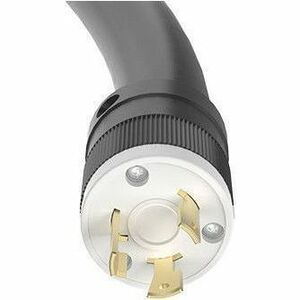 Raritan Standard Power Cord