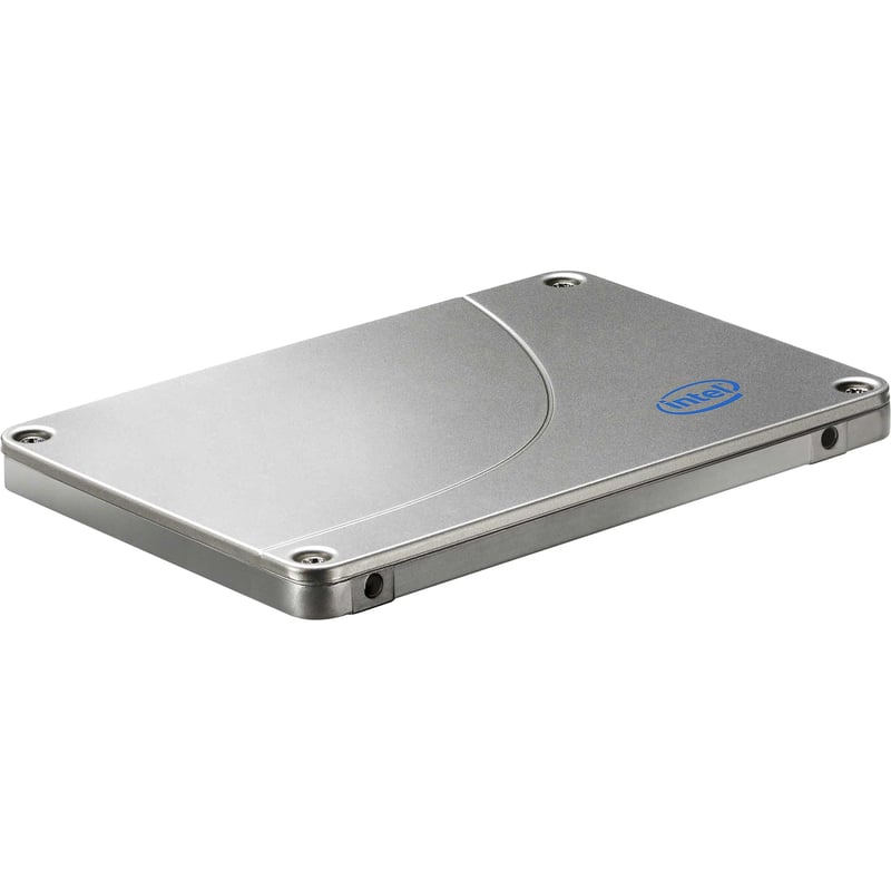 INTEL 320 40GB SATA SSD 3G 25NM MLC320 40GB SATA SSD 3G 25NM