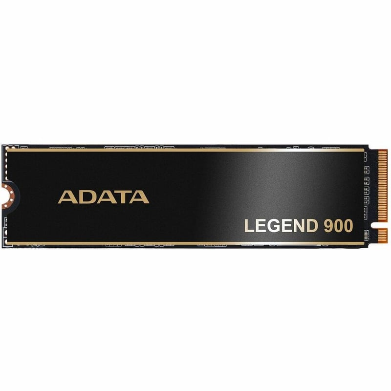 LA SSD M.2 PCIE LEGEND 900 1TB - Thumbnail 4