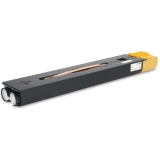 Xerox Original Toner Cartridge - Thumbnail 4
