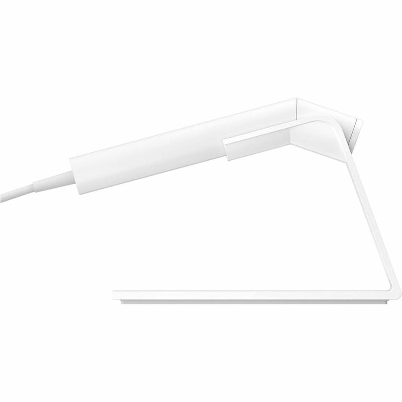 HP Engage 6Y2V5AA Barcode Scanner - Thumbnail 3