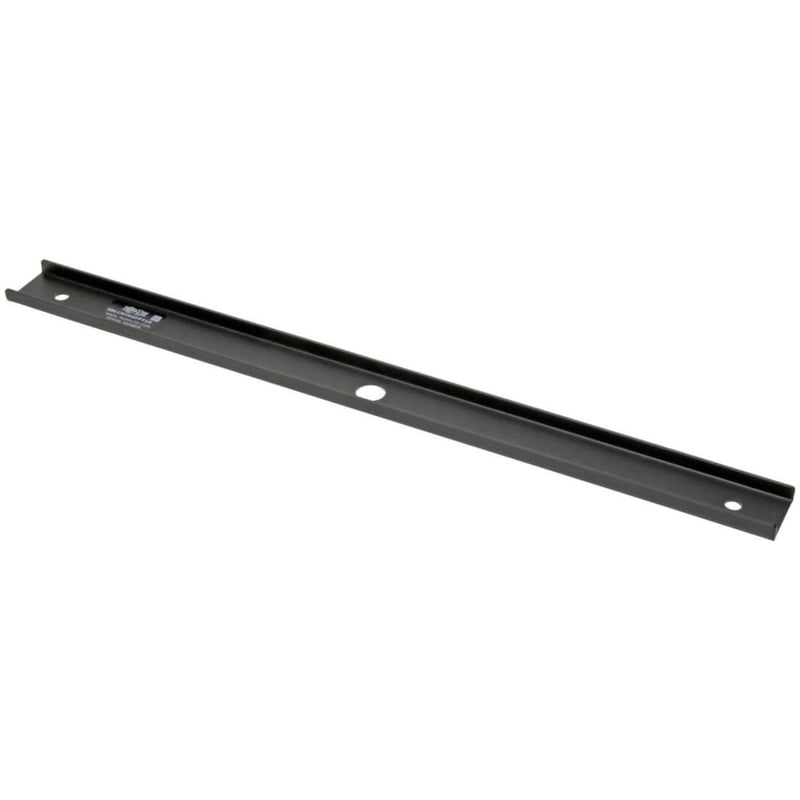 Tripp Lite by Eaton Ceiling Center Support Kit for 18 in. Cable Runway Straight and 90-Degree - Hardware Included - Thumbnail 1