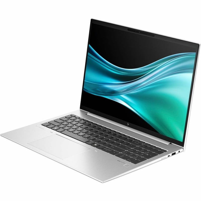 CUSTOM ELITEBOOK 860 G11 U7-165U 16 32GB/512 PC - Thumbnail 4