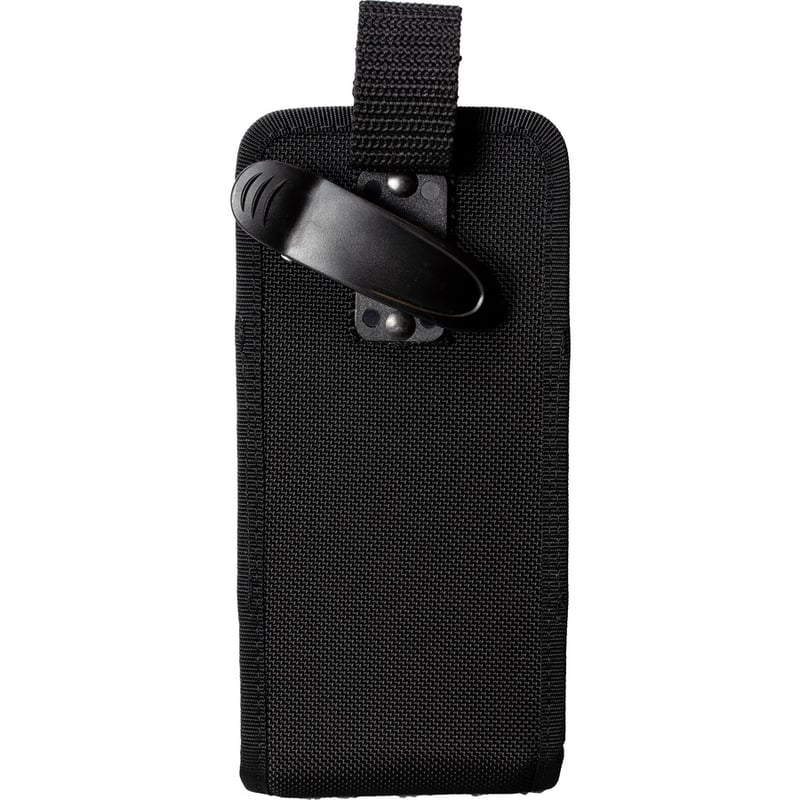 Socket Mobile Carrying Case (Holster) Smartphone - Thumbnail 3