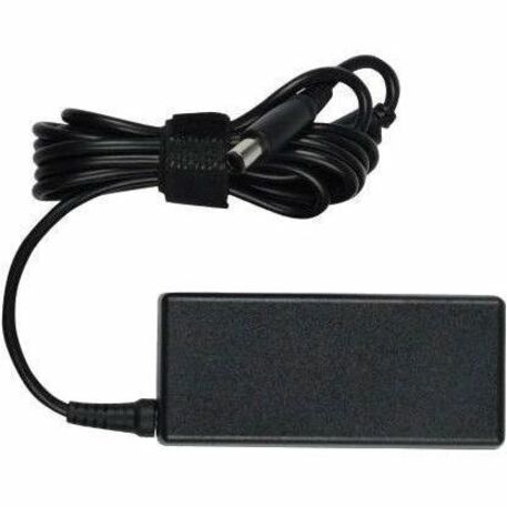 Dell AC Adapter - Thumbnail 2
