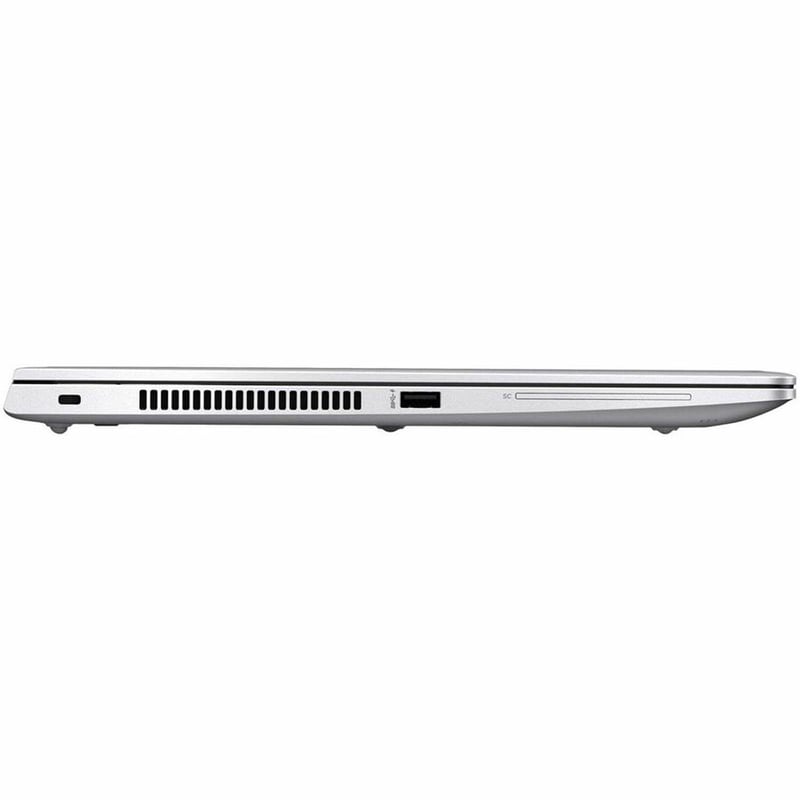 Joy Systems - HP EliteBook 850 G6 15.6" Notebook - Full HD - 1920 x 1080 - Intel Core i7 8th Gen i7-8665U Quad-core (4 Core) 1.90 GHz - 16 GB Total RAM - 512 GB SSD - Refurbished - Thumbnail 5