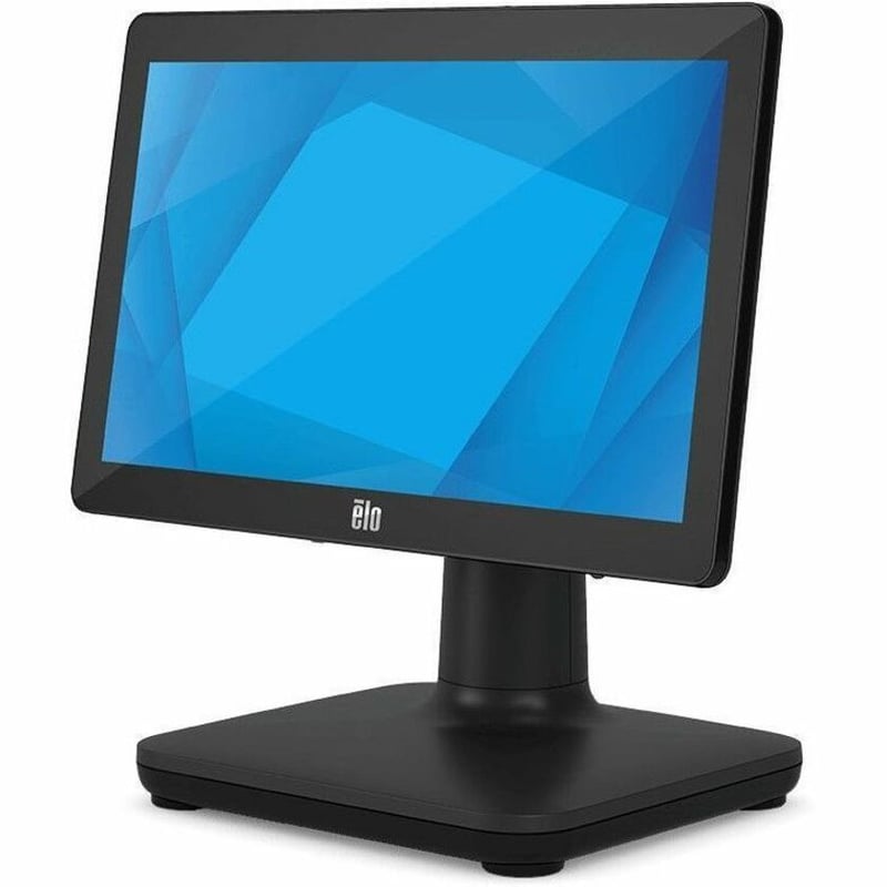 Elo EloPOS POS Terminal - Thumbnail 2