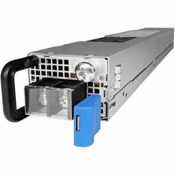 HPE ANW X3A15 1600W 40-75VDC BF PSU PL-L1 - Thumbnail 2