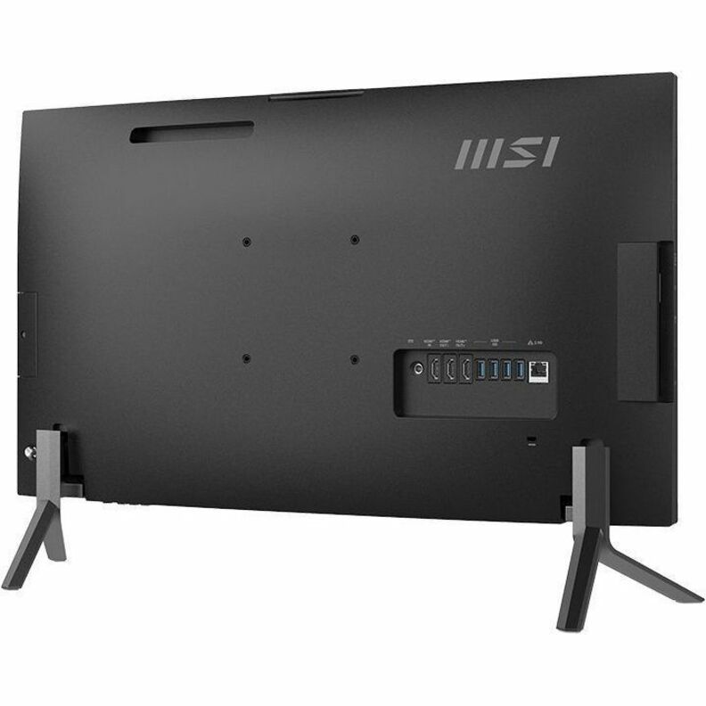 MODERN AM273Q AI 1UM-038US CU 7-155H/32GB/1TBSSD/BLK/W11HA/1Y - Thumbnail 2