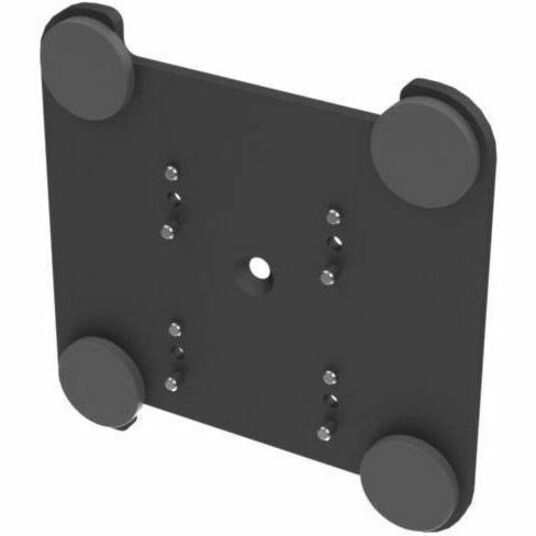 MAGNET MOUNT - Thumbnail 2