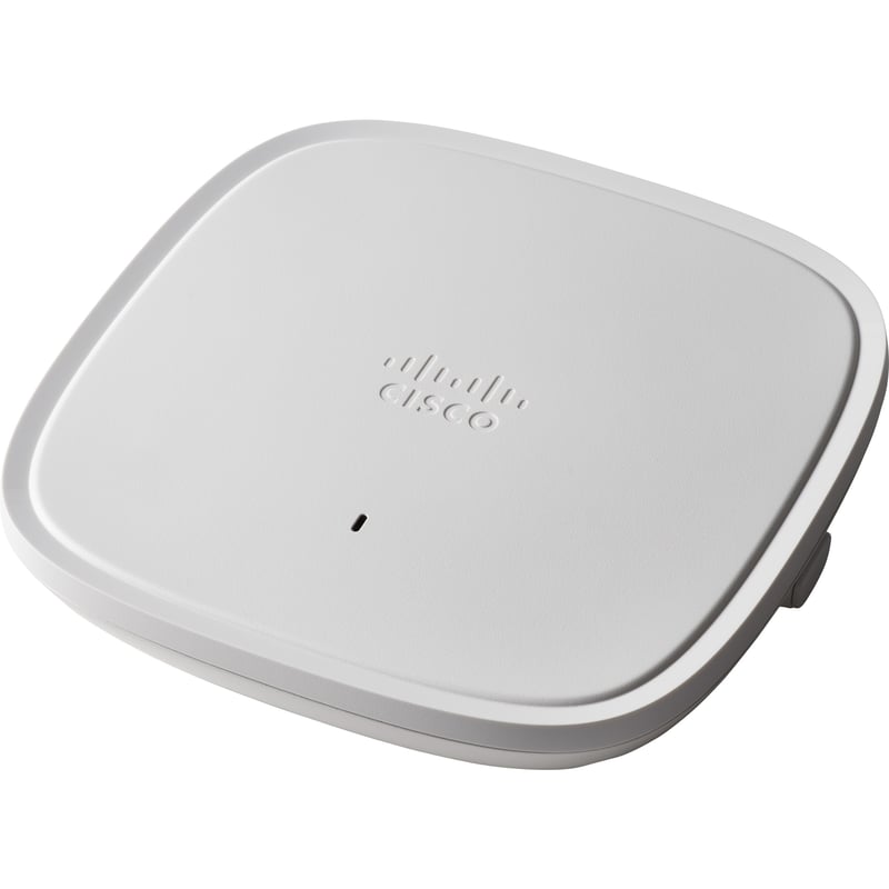 Cisco Catalyst C9115E 802.11ax 5.38 Gbit/s Wireless Access Point - Thumbnail 1