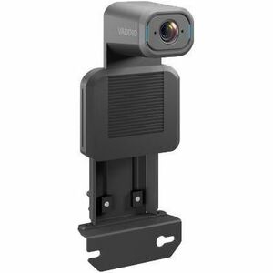 Vaddio IntelliSHOT Auto-Tracking Camera Mount for Large Displays - Thumbnail 1