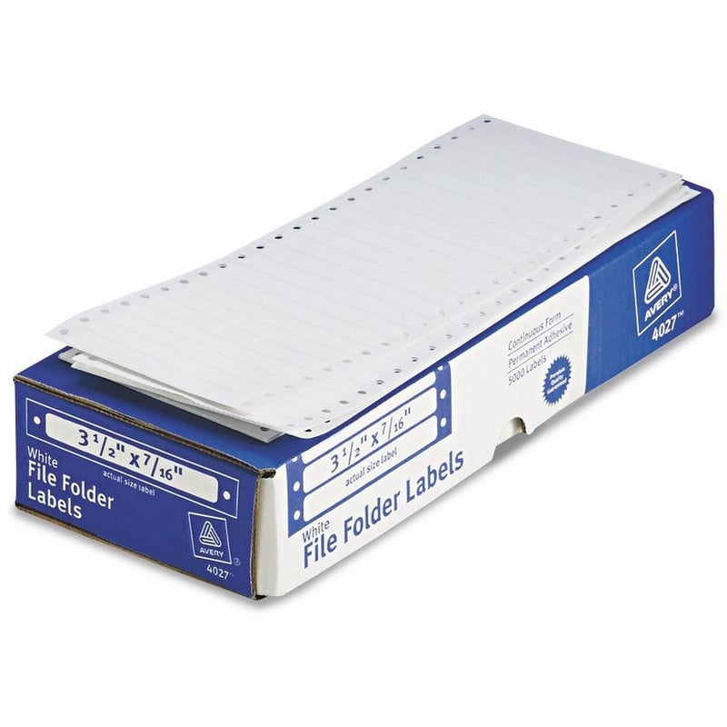 PayPal Here Magnetic Stripe Reader - Thumbnail 1