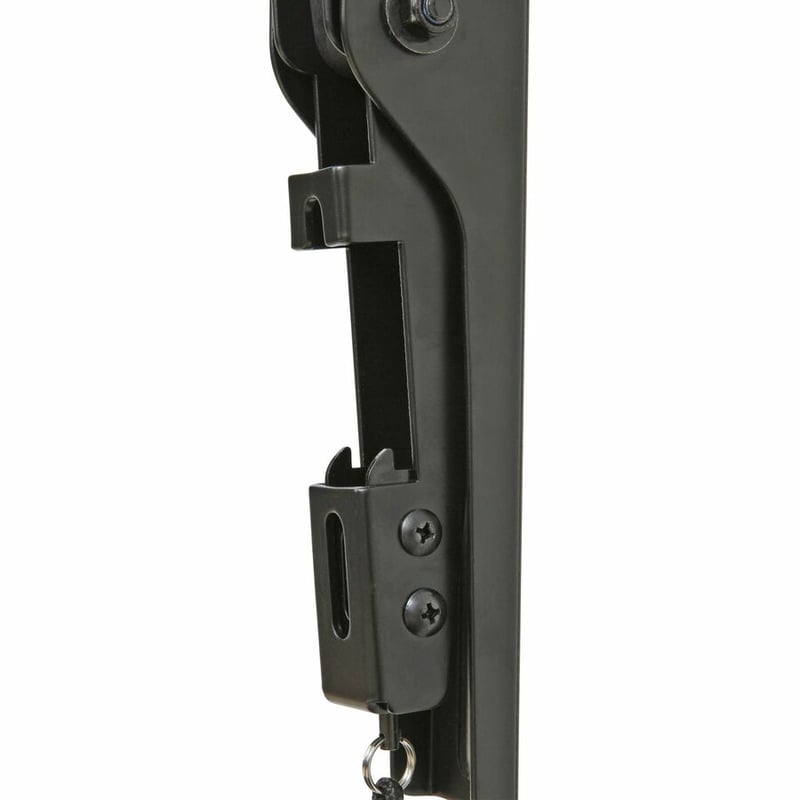 Kanto T3760 Wall Mount for TV - Black - Thumbnail 5