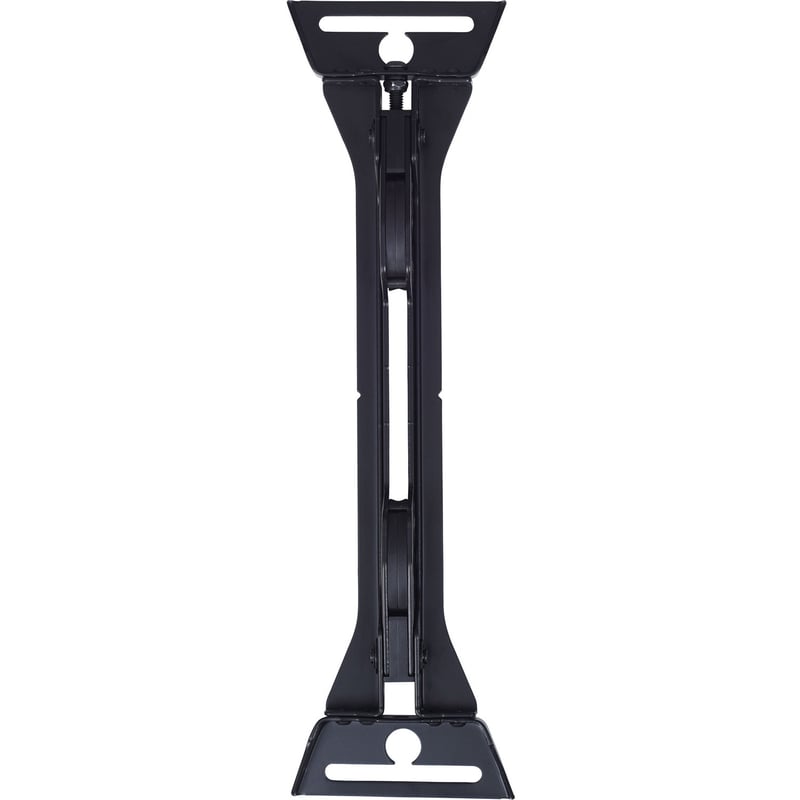 XTM1/XSM1 FUSION WALL PLATE - Thumbnail 1