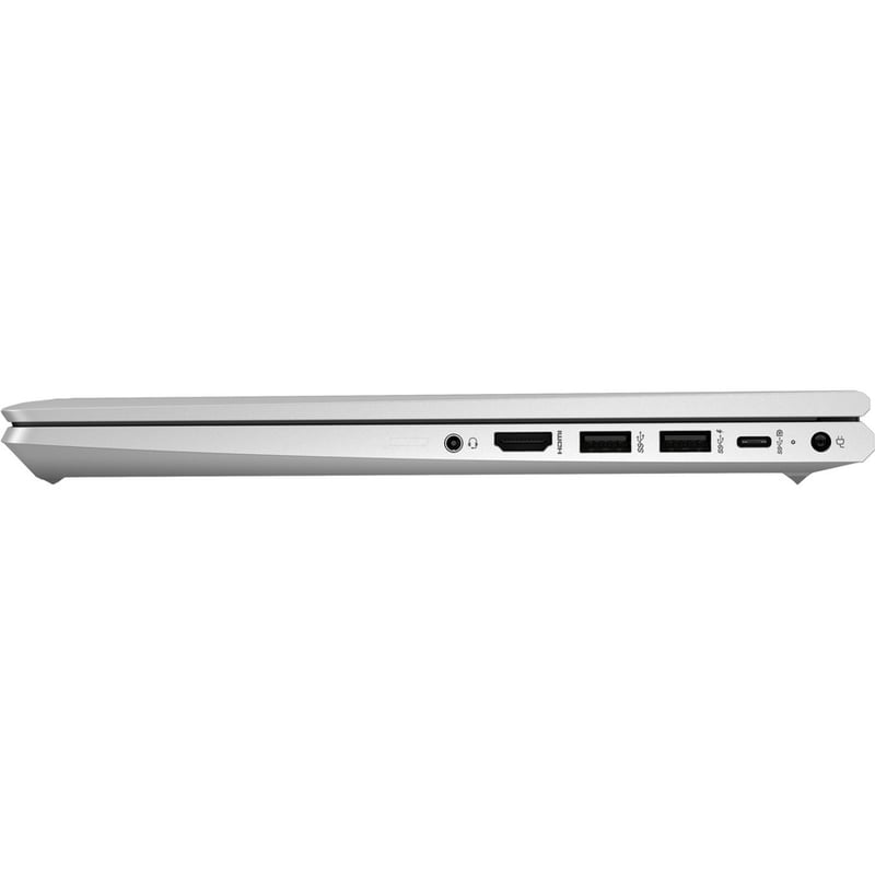 MT 440 G3 CEL7305 14IN 16GB 256GB THINPRO - Thumbnail 4