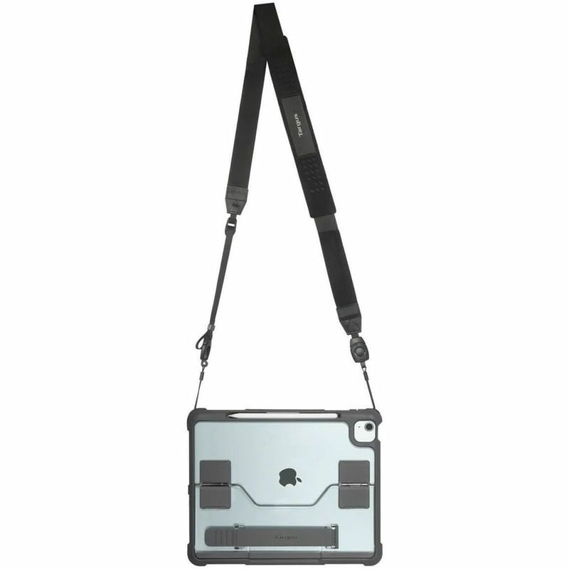 SAFEPORT RUGGED MAX CASE FOR I PAD AIR 13 M2 IPAD PRO 12. - Thumbnail 5