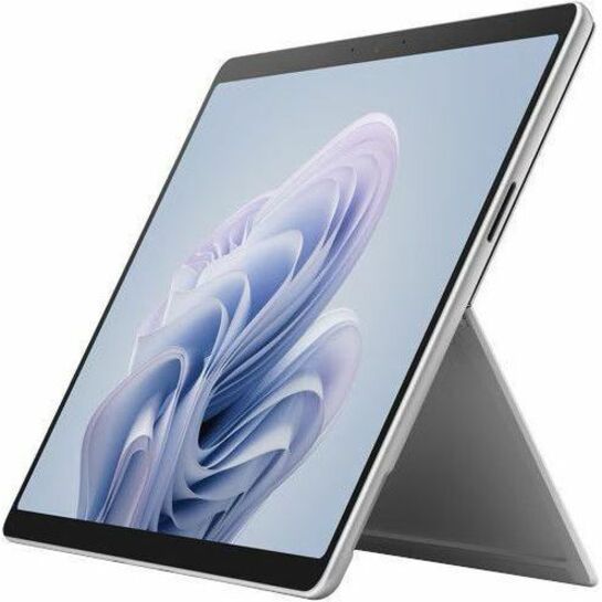 SURFACE PRO 10 5G I7/32/512 PLATINUM - Thumbnail 3