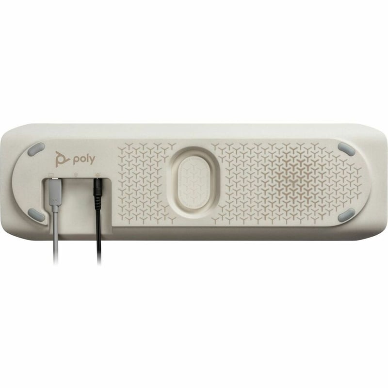 Poly Sync 60 Speakerphone - Thumbnail 5