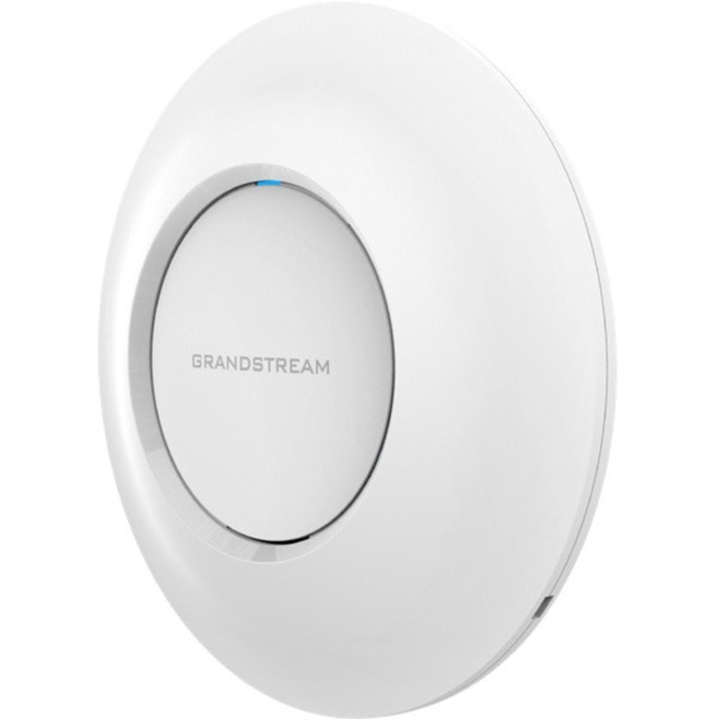Grandstream GWN7605 IEEE 802.11ac 1.27 Gbit/s Wireless Access Point - Thumbnail 2