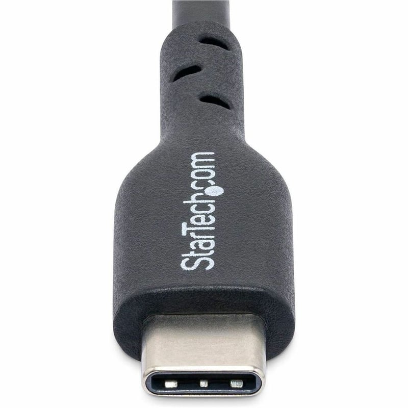 15FT USB-C CABLE CHARGER CORD 60W POWER DELIVERY M/M TYPE-C
