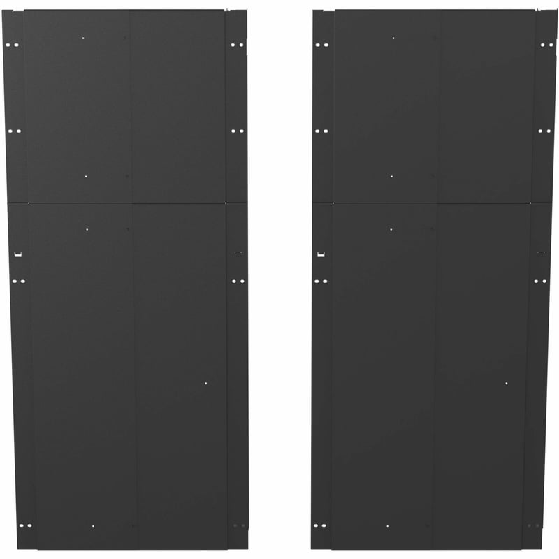 PR2V/PE2V ADJUSTABLE END PANEL - Thumbnail 1