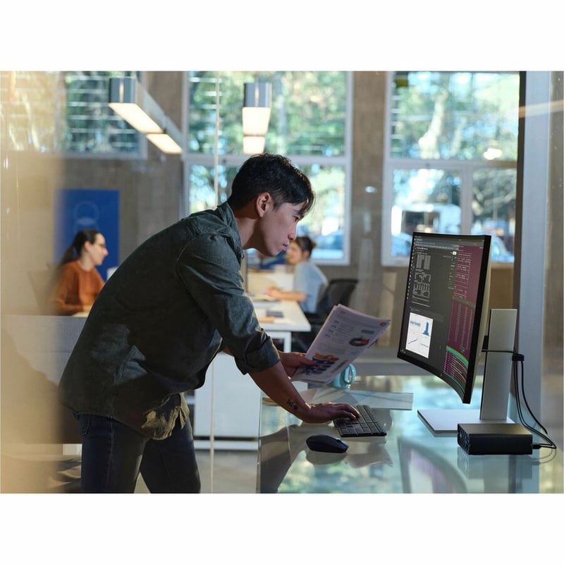 SMART BUY ZGX NG1N NGB10 128GB/1TB PC - Thumbnail 3